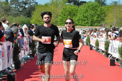 Marathon_Cheverny2025_Dimanche_Arrivees/2025CHEVERNY_ARRIVEE_01282.JPG