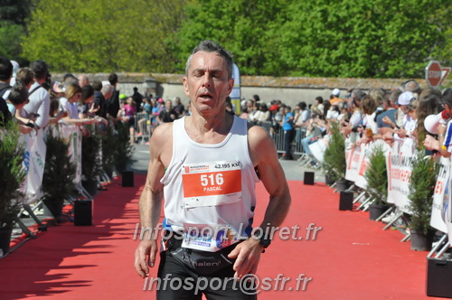 Marathon_Cheverny2025_Dimanche_Arrivees/2025CHEVERNY_ARRIVEE_01284.JPG
