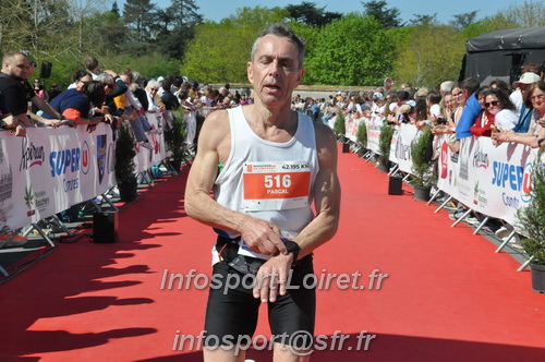 Marathon_Cheverny2025_Dimanche_Arrivees/2025CHEVERNY_ARRIVEE_01285.JPG