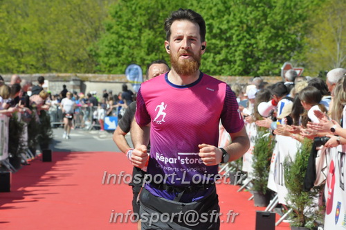 Marathon_Cheverny2025_Dimanche_Arrivees/2025CHEVERNY_ARRIVEE_01286.JPG
