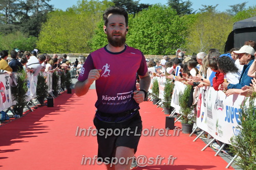 Marathon_Cheverny2025_Dimanche_Arrivees/2025CHEVERNY_ARRIVEE_01287.JPG