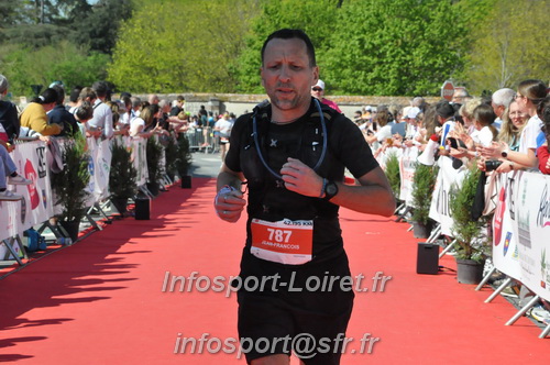 Marathon_Cheverny2025_Dimanche_Arrivees/2025CHEVERNY_ARRIVEE_01288.JPG