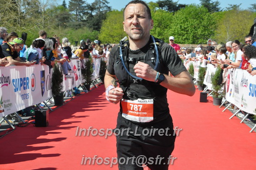 Marathon_Cheverny2025_Dimanche_Arrivees/2025CHEVERNY_ARRIVEE_01289.JPG