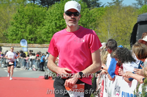 Marathon_Cheverny2025_Dimanche_Arrivees/2025CHEVERNY_ARRIVEE_01290.JPG
