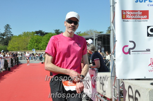 Marathon_Cheverny2025_Dimanche_Arrivees/2025CHEVERNY_ARRIVEE_01291.JPG