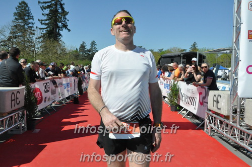 Marathon_Cheverny2025_Dimanche_Arrivees/2025CHEVERNY_ARRIVEE_01293.JPG