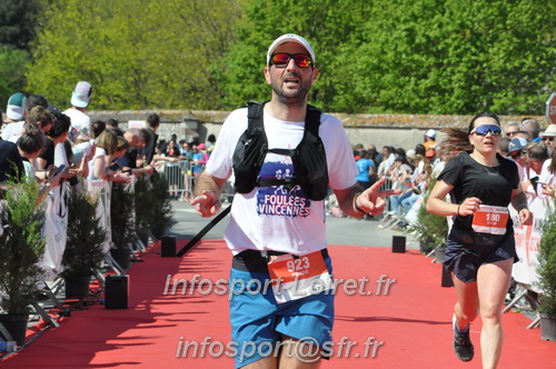 Marathon_Cheverny2025_Dimanche_Arrivees/2025CHEVERNY_ARRIVEE_01294.JPG