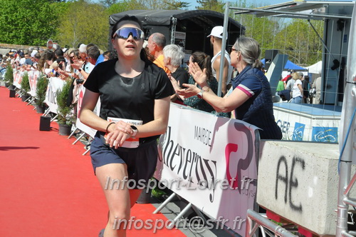 Marathon_Cheverny2025_Dimanche_Arrivees/2025CHEVERNY_ARRIVEE_01296.JPG
