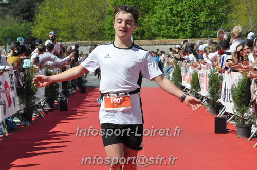 Marathon_Cheverny2025_Dimanche_Arrivees/2025CHEVERNY_ARRIVEE_01299.JPG