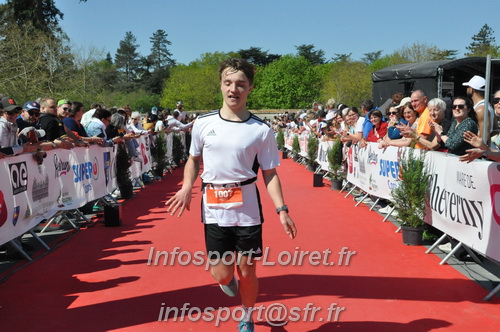 Marathon_Cheverny2025_Dimanche_Arrivees/2025CHEVERNY_ARRIVEE_01300.JPG