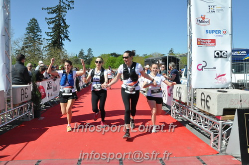 Marathon_Cheverny2025_Dimanche_Arrivees/2025CHEVERNY_ARRIVEE_01304.JPG