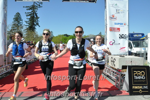 Marathon_Cheverny2025_Dimanche_Arrivees/2025CHEVERNY_ARRIVEE_01305.JPG