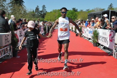 Marathon_Cheverny2025_Dimanche_Arrivees/2025CHEVERNY_ARRIVEE_01306.JPG