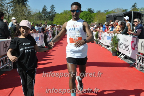 Marathon_Cheverny2025_Dimanche_Arrivees/2025CHEVERNY_ARRIVEE_01307.JPG