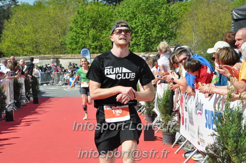 Marathon_Cheverny2025_Dimanche_Arrivees/2025CHEVERNY_ARRIVEE_01308.JPG