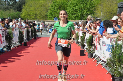 Marathon_Cheverny2025_Dimanche_Arrivees/2025CHEVERNY_ARRIVEE_01310.JPG