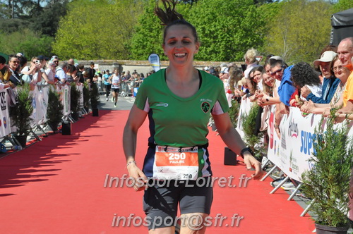 Marathon_Cheverny2025_Dimanche_Arrivees/2025CHEVERNY_ARRIVEE_01311.JPG