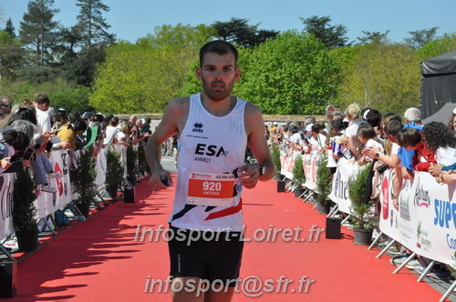 Marathon_Cheverny2025_Dimanche_Arrivees/2025CHEVERNY_ARRIVEE_01312.JPG