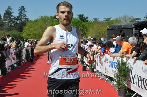 Marathon_Cheverny2025_Dimanche_Arrivees/2025CHEVERNY_ARRIVEE_01313.JPG