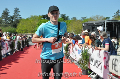 Marathon_Cheverny2025_Dimanche_Arrivees/2025CHEVERNY_ARRIVEE_01314.JPG