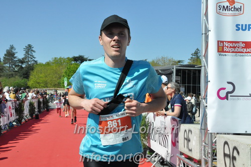 Marathon_Cheverny2025_Dimanche_Arrivees/2025CHEVERNY_ARRIVEE_01315.JPG