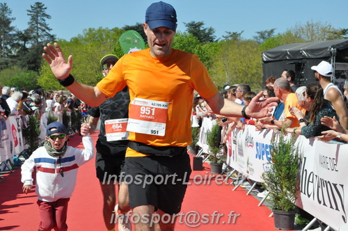 Marathon_Cheverny2025_Dimanche_Arrivees/2025CHEVERNY_ARRIVEE_01316.JPG