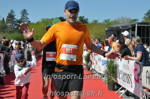 Marathon_Cheverny2025_Dimanche_Arrivees/2025CHEVERNY_ARRIVEE_01317.JPG