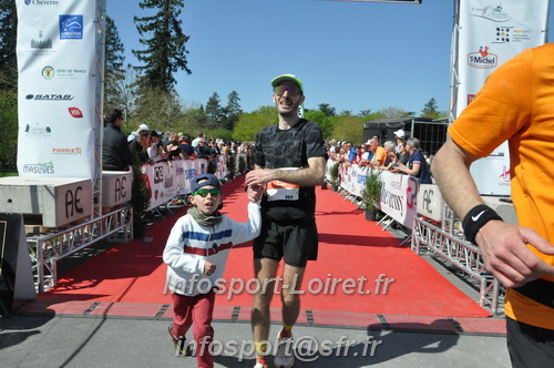 Marathon_Cheverny2025_Dimanche_Arrivees/2025CHEVERNY_ARRIVEE_01318.JPG