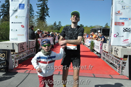 Marathon_Cheverny2025_Dimanche_Arrivees/2025CHEVERNY_ARRIVEE_01319.JPG