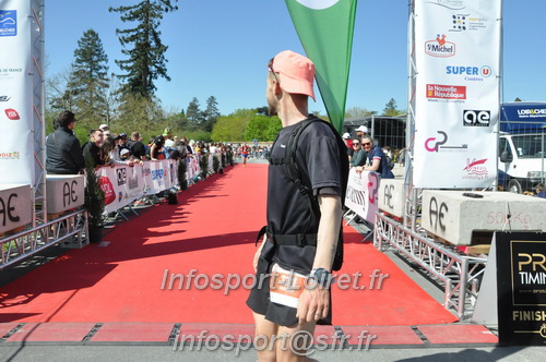 Marathon_Cheverny2025_Dimanche_Arrivees/2025CHEVERNY_ARRIVEE_01320.JPG