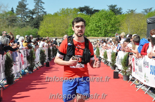 Marathon_Cheverny2025_Dimanche_Arrivees/2025CHEVERNY_ARRIVEE_01321.JPG