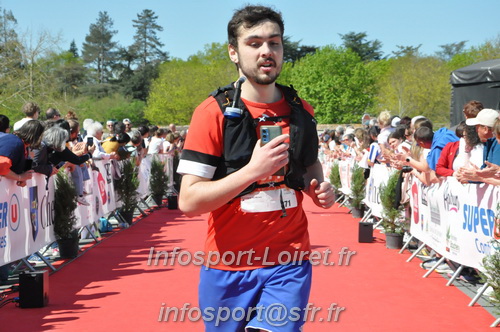Marathon_Cheverny2025_Dimanche_Arrivees/2025CHEVERNY_ARRIVEE_01322.JPG