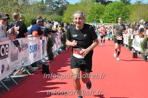 Marathon_Cheverny2025_Dimanche_Arrivees/2025CHEVERNY_ARRIVEE_01323.JPG