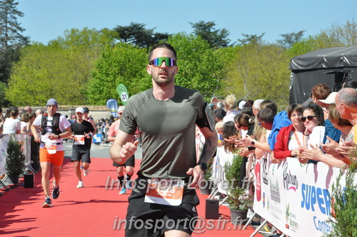 Marathon_Cheverny2025_Dimanche_Arrivees/2025CHEVERNY_ARRIVEE_01325.JPG