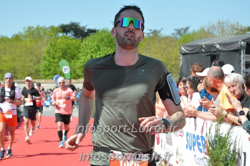 Marathon_Cheverny2025_Dimanche_Arrivees/2025CHEVERNY_ARRIVEE_01326.JPG