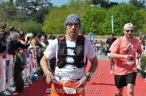 Marathon_Cheverny2025_Dimanche_Arrivees/2025CHEVERNY_ARRIVEE_01327.JPG