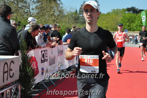 Marathon_Cheverny2025_Dimanche_Arrivees/2025CHEVERNY_ARRIVEE_01328.JPG