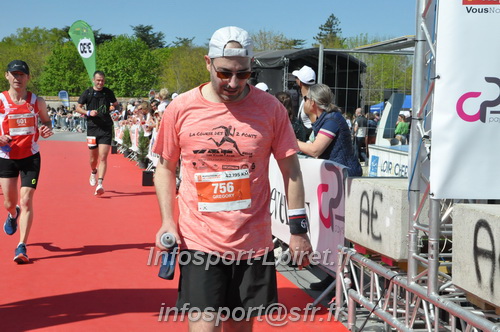 Marathon_Cheverny2025_Dimanche_Arrivees/2025CHEVERNY_ARRIVEE_01329.JPG