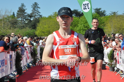 Marathon_Cheverny2025_Dimanche_Arrivees/2025CHEVERNY_ARRIVEE_01330.JPG