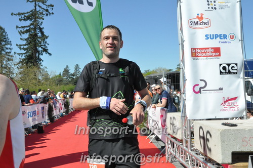 Marathon_Cheverny2025_Dimanche_Arrivees/2025CHEVERNY_ARRIVEE_01331.JPG