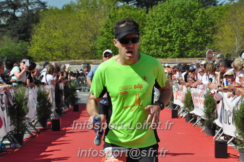Marathon_Cheverny2025_Dimanche_Arrivees/2025CHEVERNY_ARRIVEE_01333.JPG