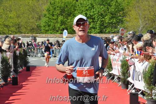 Marathon_Cheverny2025_Dimanche_Arrivees/2025CHEVERNY_ARRIVEE_01334.JPG