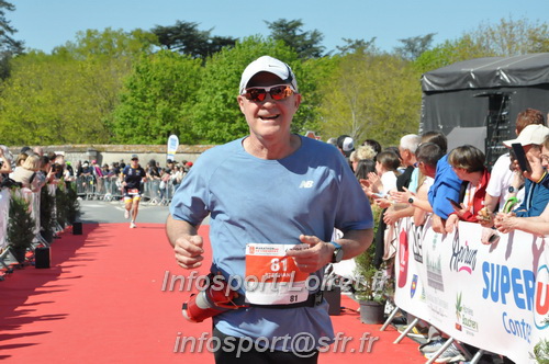 Marathon_Cheverny2025_Dimanche_Arrivees/2025CHEVERNY_ARRIVEE_01335.JPG