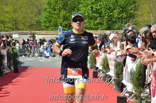 Marathon_Cheverny2025_Dimanche_Arrivees/2025CHEVERNY_ARRIVEE_01336.JPG