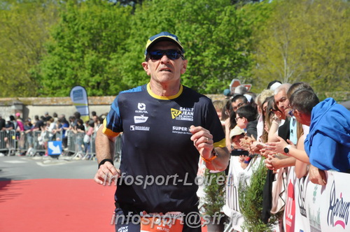 Marathon_Cheverny2025_Dimanche_Arrivees/2025CHEVERNY_ARRIVEE_01337.JPG