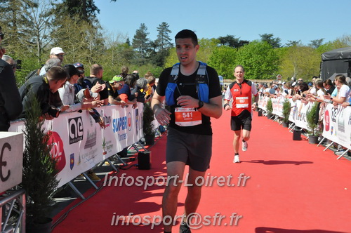 Marathon_Cheverny2025_Dimanche_Arrivees/2025CHEVERNY_ARRIVEE_01338.JPG