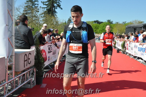 Marathon_Cheverny2025_Dimanche_Arrivees/2025CHEVERNY_ARRIVEE_01339.JPG