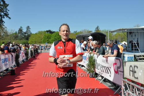 Marathon_Cheverny2025_Dimanche_Arrivees/2025CHEVERNY_ARRIVEE_01340.JPG