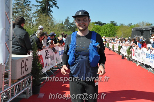 Marathon_Cheverny2025_Dimanche_Arrivees/2025CHEVERNY_ARRIVEE_01344.JPG