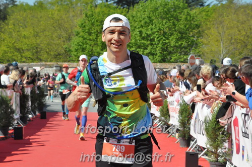 Marathon_Cheverny2025_Dimanche_Arrivees/2025CHEVERNY_ARRIVEE_01345.JPG